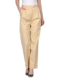 PAUL SMITH - Casual trouser