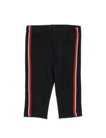 D&G JUNIOR - Casual pants