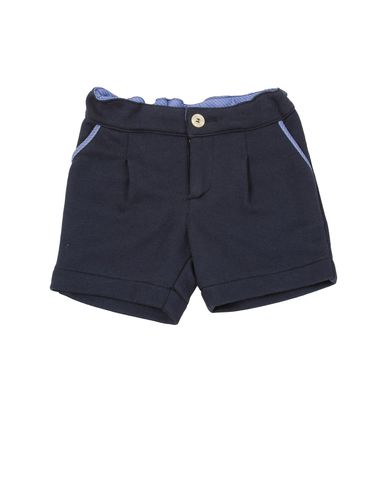 ZOOM D&G JUNIOR - Casual pants