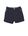 Dark blue Dark blue