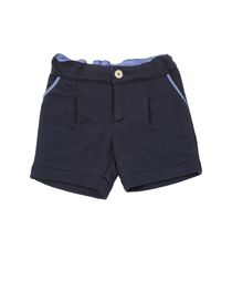 D&G JUNIOR - Casual pants