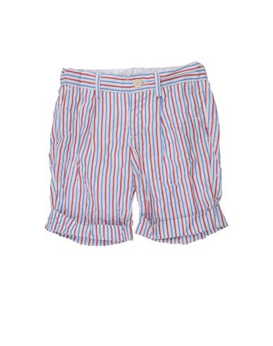ZOOM D&G JUNIOR - Casual pants