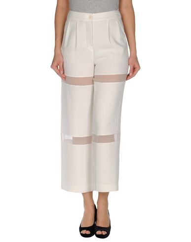 ZOOM ALBERTA FERRETTI - Pantalone
