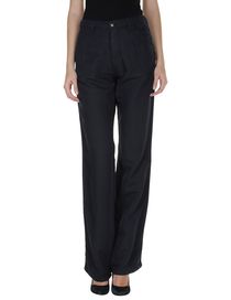 BYBLOS - Casual pants