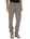 Military green Military green