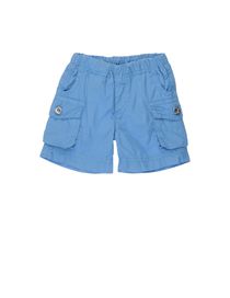 D&G JUNIOR - Casual pants
