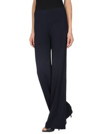 ALBERTA FERRETTI - Pantalone