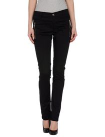 BYBLOS - Casual pants