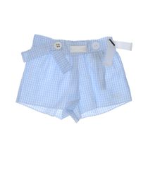 D&G JUNIOR - Casual pants