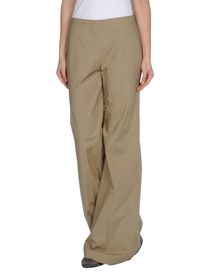 ETRO - Casual pants