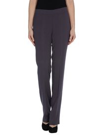 CARACTERE - Casual pants