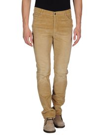 CHEAP MONDAY - Casual pants