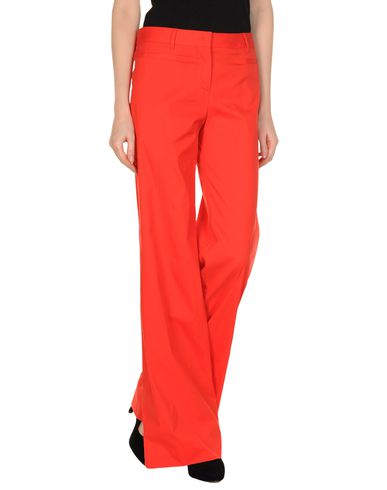 ZOOM MIU MIU - Casual trouser