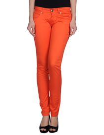 PHARD - Casual pants