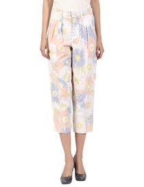 MARC JACOBS - 3/4-length short