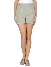 BRUNELLO CUCINELLI - Shorts