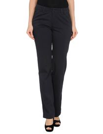 EA7 - Casual trouser