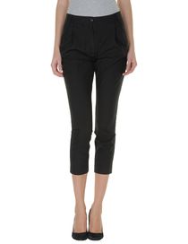 BLOCKINDUSTRIE - 3/4-length short