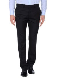 QASIMI HOMME - Dress pants