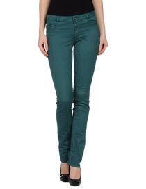 SIVIGLIA - Casual pants
