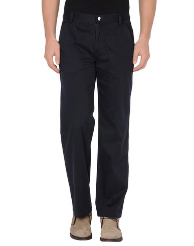 ZOOM EA7 - Dress pants