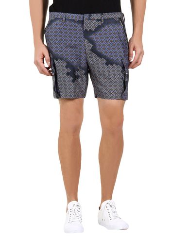 ZOOM LANVIN - Shorts