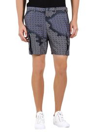 LANVIN - Shorts
