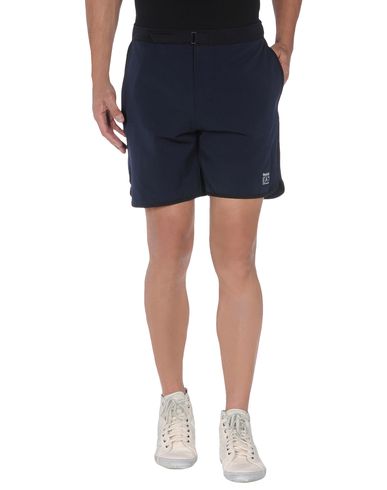 ZOOM EA7 REEBOK - Bermuda