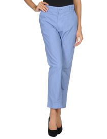 LOCAL APPAREL - Casual pants