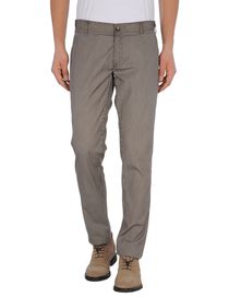 BLOCKINDUSTRIE - Casual pants