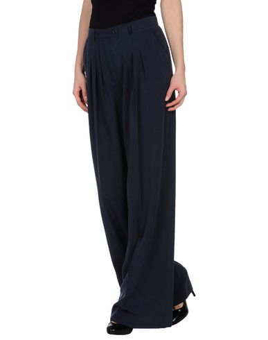 ZOOM ETRO - Casual pants