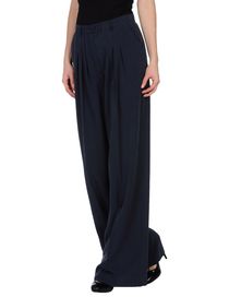 ETRO - Casual pants