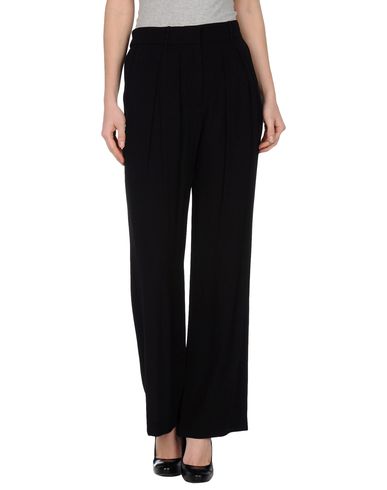 ZOOM ISABEL MARANT - Casual pants