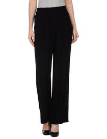 ISABEL MARANT - Pantalone