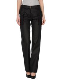 ISABEL MARANT - Pantalone