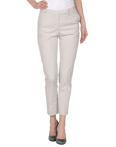 ZOOM PAUL SMITH - 3/4-length short