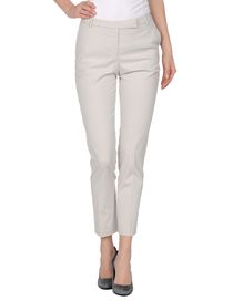 PAUL SMITH - 3/4-length trousers