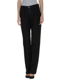 BYBLOS - Casual pants