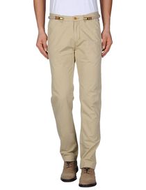 SCOTCH & SODA - Casual pants