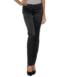 D.A. DANIELE ALESSANDRINI - Casual pants