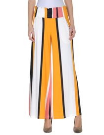 EAN 13 - Casual pants
