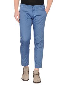 ENTRE AMIS MEN - Casual pants