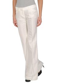 BARBARA BUI - Casual pants