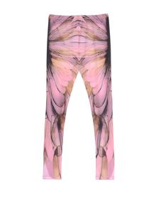 Leggings - McQ