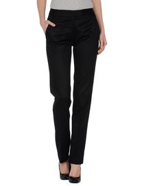 PAUL SMITH BLACK LABEL - Casual trouser