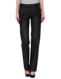 ISABEL MARANT - Pantalone