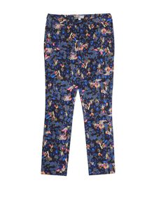 Pantalon - ERDEM