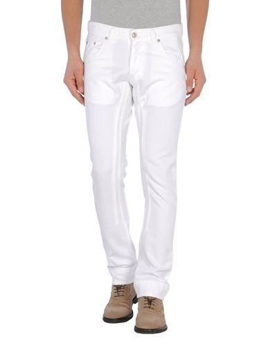 ZOOM IL_LIMITED by GAZZARRINI - Casual pants