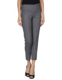 GUNEX - Pantalone classico