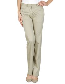 ISABEL MARANT - Pantalone